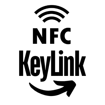 NfcKeyLink